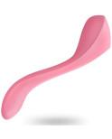 SATISFYER - PARTNER MULTIFUN 2 SATISFYER - PARTNER MULTIFUN 2