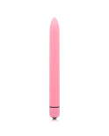 GLOSSY SLIM - ROSA VIBRATORE GLOSSY SLIM - ROSA VIBRATORE