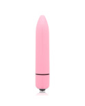 GLOSSY - ROSA VIBE SOTTILE GLOSSY - ROSA VIBE SOTTILE