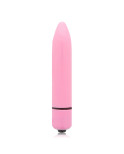 GLOSSY - THIN VIBE ROSA PROFONDO GLOSSY - THIN VIBE ROSA PROFONDO