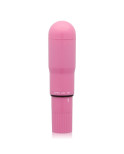 GLOSSY - VIBRATORE TASCABILE DEEP ROSE GLOSSY - VIBRATORE TASCABILE DEEP ROSE