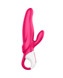 SATISFYER - VIBE MR RABBIT SATISFYER - VIBE MR RABBIT