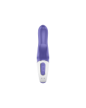 SATISFYER - VIBE MAGIC BUNNY SATISFYER - VIBE MAGIC BUNNY