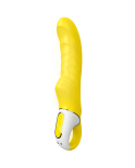 SATISFYER - VIBE YUMMY SUNSHINE SATISFYER - VIBE YUMMY SUNSHINE