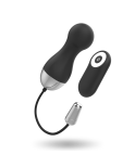 BRILLY GLAM - IAN TELECOMANDO BRILLY GLAM - IAN TELECOMANDO