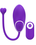 GALATEA - TELECOMANDO OTTO CLICKPLAY GALATEA - TELECOMANDO OTTO CLICKPLAY