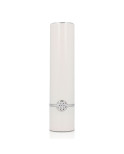 LIPS STYLE - CLEO VIBRATORY ROSSETTO LIPS STYLE - CLEO VIBRATORY ROSSETTO