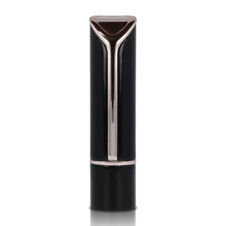 LIPS STYLE - SHIA ROSSETTO VIBRANTE