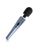 BLACKSILVER - BACCHETTA DA MASSAGGIO DEXTER BLACKSILVER - BACCHETTA DA MASSAGGIO DEXTER