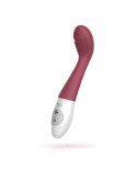 DREAMLOVE OUTLET - ACCESSORIO CICI BEAUTY NUMERO 5 DREAMLOVE OUTLET - ACCESSORIO CICI BEAUTY NUMERO 5