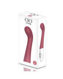 DREAMLOVE OUTLET - VIBRATORE CICI BEAUTY NUMERO 1 DREAMLOVE OUTLET - VIBRATORE CICI BEAUTY NUMERO 1