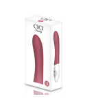DREAMLOVE OUTLET - VIBRATORE CICI BEAUTY NUMERO 3 DREAMLOVE OUTLET - VIBRATORE CICI BEAUTY NUMERO 3