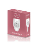 DREAMLOVE OUTLET - VIBRATORE CICI BEAUTY NUMERO 3 DREAMLOVE OUTLET - VIBRATORE CICI BEAUTY NUMERO 3