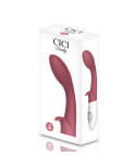 DREAMLOVE OUTLET - VIBRATORE CICI BEAUTY NUMERO 4 DREAMLOVE OUTLET - VIBRATORE CICI BEAUTY NUMERO 4