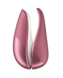 WOMANIZER - STIMOLATORE CLITORIDE LIBERTY COLORE ROSA ROSA WOMANIZER - STIMOLATORE CLITORIDE LIBERTY COLORE ROSA ROSA