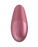 WOMANIZER - STIMOLATORE CLITORIDE LIBERTY COLORE ROSA ROSA WOMANIZER - STIMOLATORE CLITORIDE LIBERTY COLORE ROSA ROSA