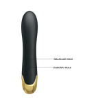 PRETTY LOVE - SMART NAUGHTY GIOCA CON VIBRAZIONE E ASPIRAZIONE PRETTY LOVE - SMART NAUGHTY GIOCA CON VIBRAZIONE E ASPIRAZIONE