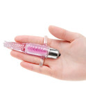 BAILE - STIMOLATORE VIBRO DITALE BAILE - STIMOLATORE VIBRO DITALE