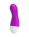 PRETTY LOVE - STIMOLATORE DEL PUNTO G IAN PRETTY LOVE - STIMOLATORE DEL PUNTO G IAN