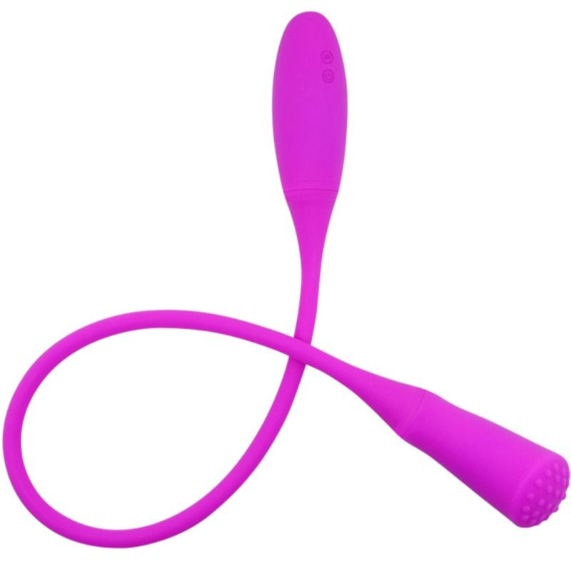 PRETTY LOVE - VIBRATOREPRETTY LOVE - SMART SNAKY VIBE 2 MOTORI PRETTY LOVE - VIBRATOREPRETTY LOVE - SMART SNAKY VIBE 2 MOTORI