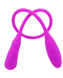 PRETTY LOVE - VIBRATOREPRETTY LOVE - SMART SNAKY VIBE 2 MOTORI PRETTY LOVE - VIBRATOREPRETTY LOVE - SMART SNAKY VIBE 2 MOTORI