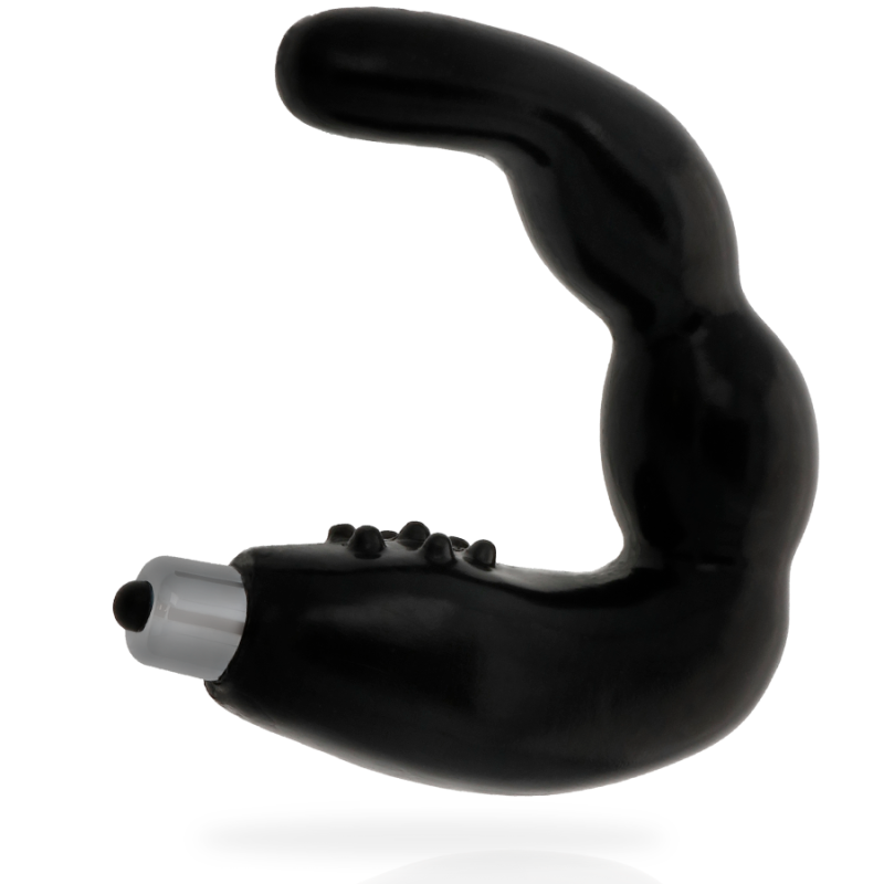ADDICTED TOYS - VIBRAZIONE DEL MASSAGGIATORE ANALE DELLA PROSTATA ADDICTED TOYS - VIBRAZIONE DEL MASSAGGIATORE ANALE DELLA PROSTATA