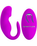 PRETTY LOVE - PINZA STIMOLANTE PER TELECOMANDO PRETTY LOVE - PINZA STIMOLANTE PER TELECOMANDO