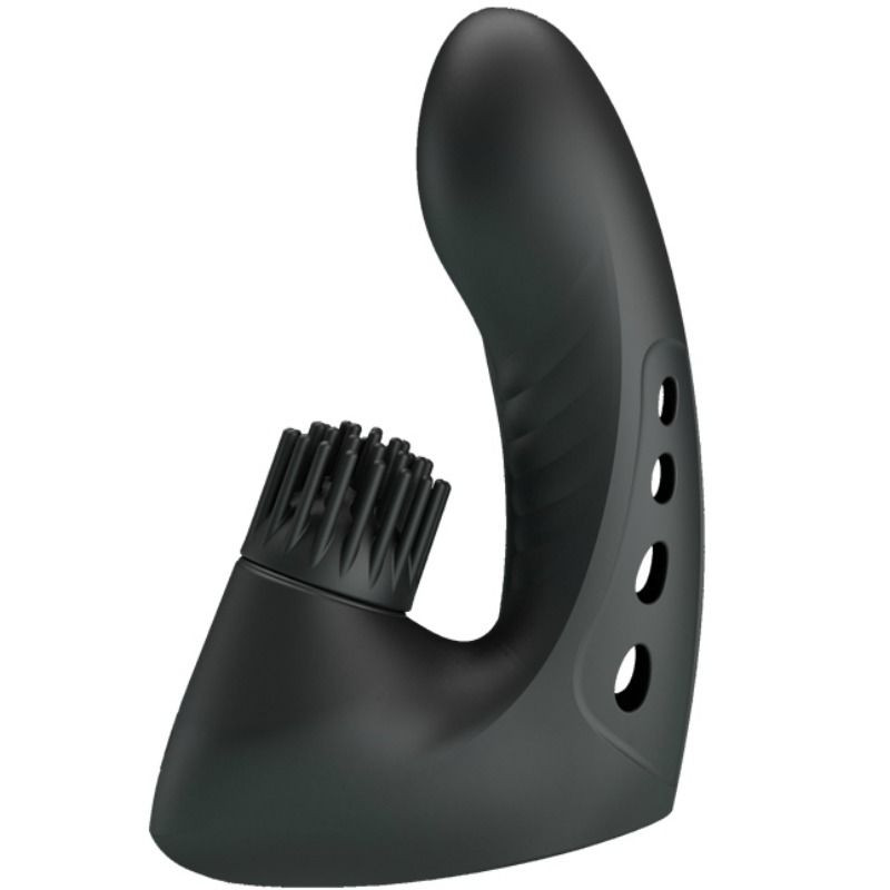 PRETTY LOVE - NORTON DITALE CON VIBRAZIONE ROTAZIONE PRETTY LOVE - NORTON DITALE CON VIBRAZIONE ROTAZIONE