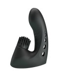 PRETTY LOVE - NORTON DITALE CON VIBRAZIONE ROTAZIONE PRETTY LOVE - NORTON DITALE CON VIBRAZIONE ROTAZIONE