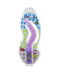 BAILE - VIBRATORE STIMOLATORE THORN LILLA BAILE - VIBRATORE STIMOLATORE THORN LILLA