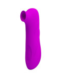 ROMANCE - STIMOLATORE DI ASPIRAZIONE FLAUTO MAGICO ROMANCE - STIMOLATORE DI ASPIRAZIONE FLAUTO MAGICO