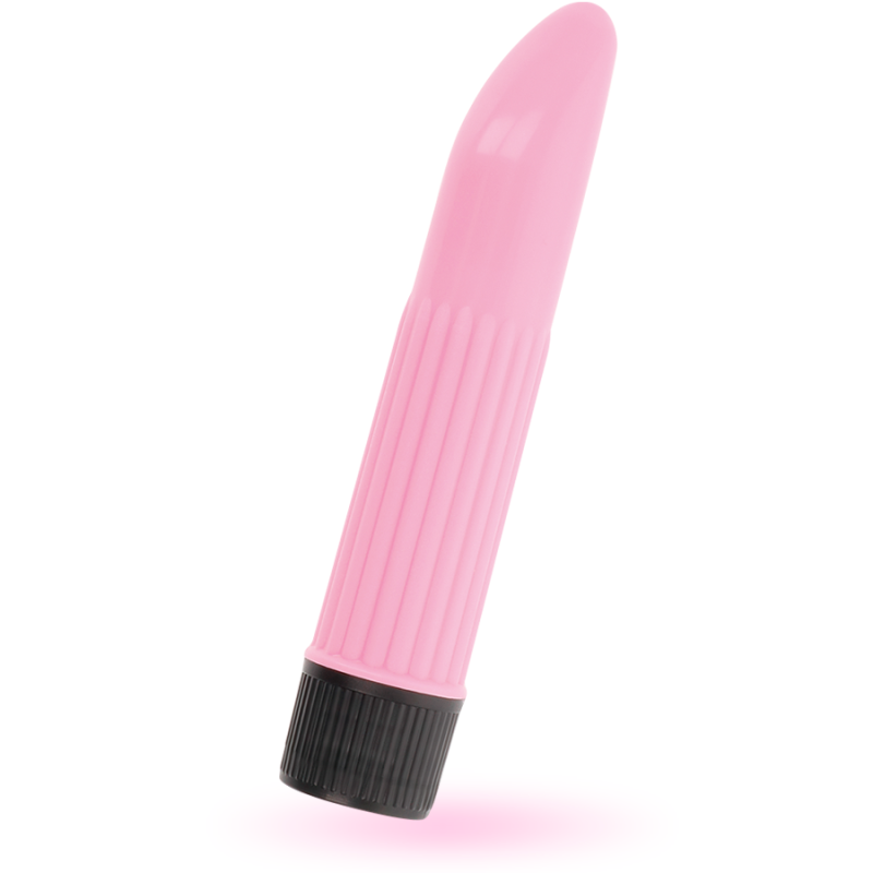 INTENSE - VIBRATORE ROSA SONNY INTENSE - VIBRATORE ROSA SONNY