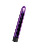 INTENSE - VIBRATORE VITO LILLA INTENSE - VIBRATORE VITO LILLA