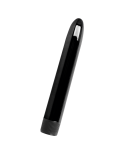 INTENSE - VIBRATORE VITO NERO INTENSE - VIBRATORE VITO NERO