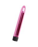 INTENSE - ROSA VIBRATORE VITO INTENSE - ROSA VIBRATORE VITO