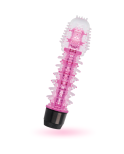 GLOSSY - VIBRATORE AXEL ROSA GLOSSY - VIBRATORE AXEL ROSA