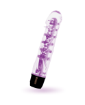 GLOSSY - LENNY VIBRATORE VIOLA GLOSSY - LENNY VIBRATORE VIOLA