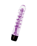 GLOSSY - LENNY VIBRATORE VIOLA GLOSSY - LENNY VIBRATORE VIOLA