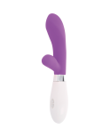 GLOSSY - JACKSON CONIGLIO VIOLA GLOSSY - JACKSON CONIGLIO VIOLA