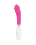 GLOSSY - JOHN VIBRATORE ROSA GLOSSY - JOHN VIBRATORE ROSA