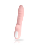 MIA - PISA VIBRATORE ROTATORE ROSA MIA - PISA VIBRATORE ROTATORE ROSA