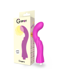 G-SPOT - VIBRATORE GREGORY VIOLA G-SPOT G-SPOT - VIBRATORE GREGORY VIOLA G-SPOT