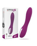 COVERME - ELSIE COMPATIBILE CON LA TECNOLOGIA WIRELESS WATCHME COVERME - ELSIE COMPATIBILE CON LA TECNOLOGIA WIRELESS WATCHME