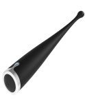 BRILLY GLAM - NERO CLITORIALE SPOT VIBE BRILLY GLAM - NERO CLITORIALE SPOT VIBE