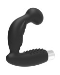 ADDICTED TOYS - VIBRATORE PROSTATICO RICARICABILE MODELLO 3 - NERO ADDICTED TOYS - VIBRATORE PROSTATICO RICARICABILE MODELLO 3 - NERO