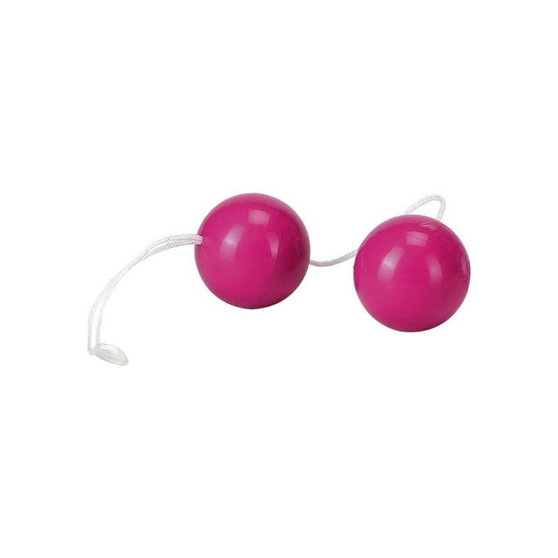 SEVEN CREATIONS - SFERE CINESI UNISEX SEVEN CREATIONS - SFERE CINESI UNISEX