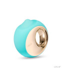 LELO - ORA 3 AQUA STIMOLATORE DEL SESSO ORALE LELO - ORA 3 AQUA STIMOLATORE DEL SESSO ORALE