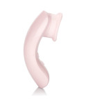 CALIFORNIA EXOTICS - ISPIRARE UN EMOZIONATORE INTIMO LUMINOSO CALIFORNIA EXOTICS - ISPIRARE UN EMOZIONATORE INTIMO LUMINOSO