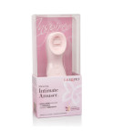 CALIFORNIA EXOTICS - ISPIRARE UN EMOZIONATORE INTIMO LUMINOSO CALIFORNIA EXOTICS - ISPIRARE UN EMOZIONATORE INTIMO LUMINOSO