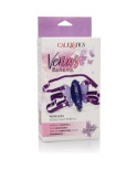 CALIFORNIA EXOTICS - FARFALLA VENERE SENZA FILI CALIFORNIA EXOTICS - FARFALLA VENERE SENZA FILI
